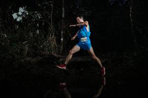 BIB: 
                            <button type="button" onclick="openModal(22436713)" class="btn btn-primary btn-sm float-right btn-popup" data-toggle="modal" data-target=".modal-high-quality">
                        <i class="fas fa-shopping-cart"></i> Add to Cart
                    </button>
                                            <button type="button" onclick="isThisMe(22436713, true)" class="btn btn-success btn-sm float-right btn-popup btn-isme hidden" data-toggle="tooltip" data-placement="bottom" title="นี่คือรูปของคุณใช่ไหม คลิกที่นี่เพื่อเอาเข้าอัลบั้ม">
                        <i class="fas fa-plus"></i> Add to album
                    </button>
                    <button type="button" onclick="isThisMe(22436713, false)" class="btn btn-warning btn-sm float-right btn-popup btn-isnotme hidden">
                        <i class="fas fa-ban"></i> Remove from album
                    </button>